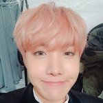 [방탄소년단] <b>자신</b>잌ㅅ게
