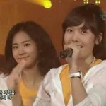 [드루와] 아니 레드벨벳은ㅋㅋㅋ