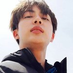 [방탄소년단] <b>순수</b>하게