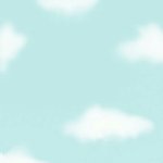 [EXO] 아까 일코짤년인데 가져가라