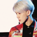 [EXO] 아 근데 오새후니가 호불호 갈리긴 함