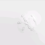 [EXO] 공홈 바뀐 거 둥? 이거 실화냐?