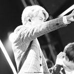 [방탄소년단] 눈정화나 하고 가