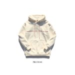 [EXO] <b>후드티</b> 추반 좀