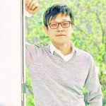 [세븐틴] 안 자고 뭐 해 너네 <b>집</b> <b>앞</b>이야 잠깐 나올래