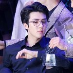 [EXO] @@찬반 댓글 좀 내리자 ㄷㄹㅇ@@