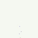 백반증 있는 애들 있어?