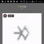 [EXO] 너넨 shawty하면 뭐 먼저 생각남?