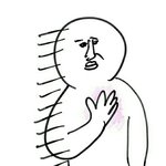 [19] <b>밤새</b> 뒤척 뒤척이다가 나 괜히 맘이 그래