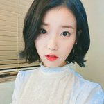 <b>이런</b> <b>머리</b>할려면 고데기 꼭 해야함?