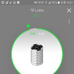 [EXO] 폴랖 75위 <b>몬스터</b> 71