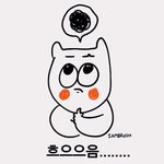 [댓글부탁해] 학생렌즈 뭐가좋을까
