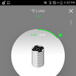 [EXO] 썩수 순위를 봐라; ㅅㅁㅇㅈ안하면 <b>판판</b>부인 루루섹파