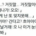 [드루와] <b>아이돌</b> <b>팬</b>들 이거 ㄹㅇ 공감함