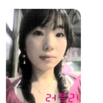 [댓글부탁해] 파마머리<b>풀기</b>전