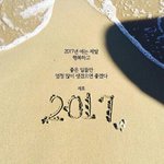 [꼭조언부탁] 애들아 내동생 진짜어떻게해야할까