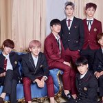 [NCT] 이거 ㄹㅇ 오1란고교<b>사교</b>클럽ㅋㅋㅋㅋ