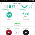 [EXO] 아ㅅㅂㅇㄱㄹ한테는 댓글<b>달지</b>말라고