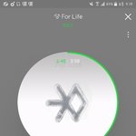 [EXO] 연한핑크<b>색</b> 후드티속에 <b>목</b>티입을려고 하는데 무슨<b>색</b>입지