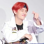 [방탄소년단] ㅁㅊㅋㅋㅋ골든11탬버린예고봐써?