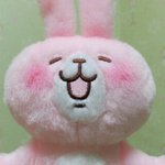 [댓글부탁해] 나 졸업식날 짝남한테