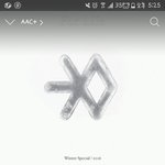 [EXO] 엑소팬은 왜 <b>안</b><b>온</b>취급하냐?