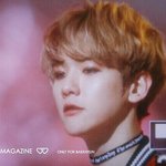 너네 <b>세뱃돈</b> 얼마나 받았엉ㅇ