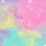 [조언부탁해] 제일 기억에 남는<b>학년</b>이 몇<b>학년</b>때야?