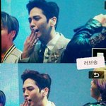 [BAP] 졸귀ㅋㅋㅋㅋ