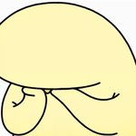 [드루와] 다른 <b>사람</b> <b>인생</b>에서 살고 싶다