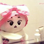 [시우민] 시우민의 로숀타임