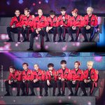 [BTOB] 아6대 안나오니 세상행복..