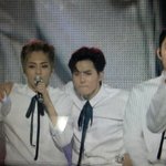 [EXO] 엑소디움<b>재팬</b>꼭보셈