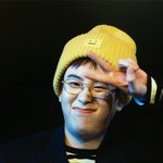 [댓글부탁해] <b>피오</b>진짜