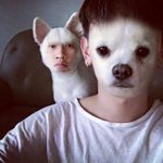 직장인분들 하루 일과 궁금해요