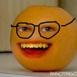 [EXO] ㅅㅂㅋㅋㅋㅋㅋㅋㅋㅋㅋㅋ누가 이거보곸ㅋㅋㅋ