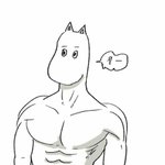 2주 8kg 빠지는 다이어트 한달동안하면 최대 <b>몇키</b>로까지빠질까?