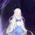 4개 중에 뭐가 낫냐