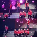 [BTOB] 너네는 투비들 늦게뜬거