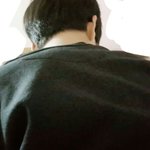 동생 13살인데