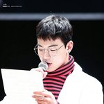 [몬스타엑스] <b>요새</b> 판에 몬베베 많아진듯 출첵하구가