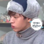 [BTOB] 해산물도 못먹는 성재 <b>홍어</b>먹방