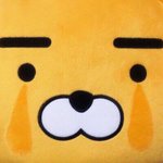 [EXO] <b>포스터</b> 붙이기 팁 좀 알려줘 ㅅㅂ