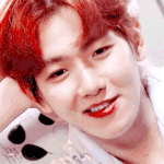 [EXO] 짤 보면서 또 느끼는 거지만 ㅅㅂ