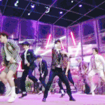 [EXO] 백현 <b>이</b> <b>옷</b> 조카 뭔가 설렘