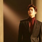 [EXO] 야 오늘밤12시에 며<b>니</b> 슴스<b>테</b> 뮤비 티저