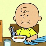 [댓글부탁해] 애들아 애들아 너희는 어떤 냄새 좋아해?