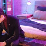 [EXO] 오늘 뜬 며<b>니</b> 슴스<b>테</b> 사진들ㅇㅇㅇ