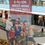 [EXO] 박찬열 조카 귀여워 ㅠㅠㅠ