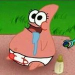 <b>뷰러</b>하는법좀 .ㅠㅠㅠㅠㅠ